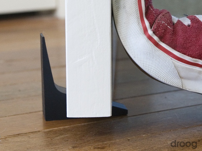 Twin Stopper by Droog Design Accessories